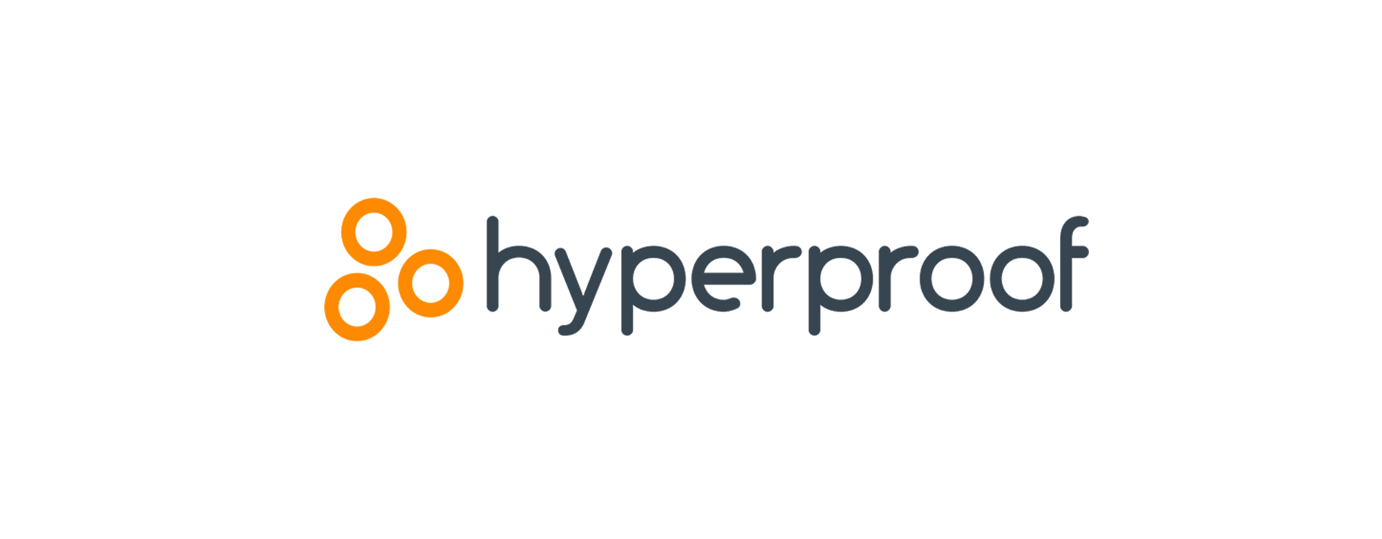 Request A Compliance Software Demo With Hyperproof