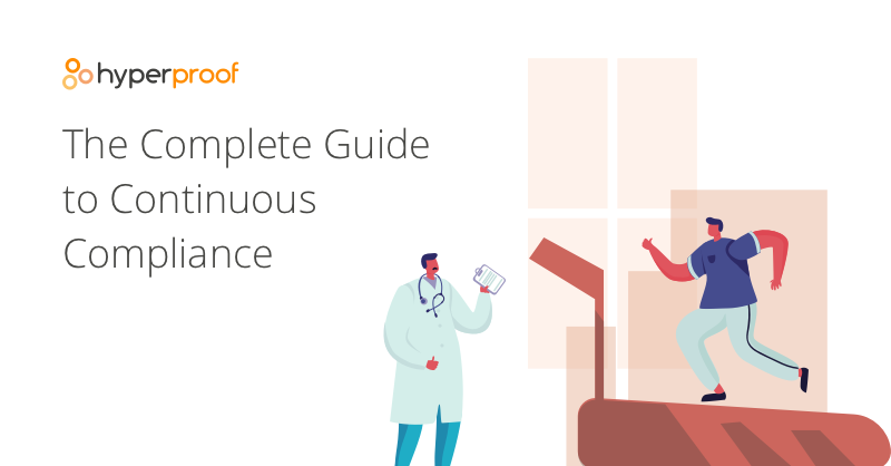 Guide_to_continuous_compliance