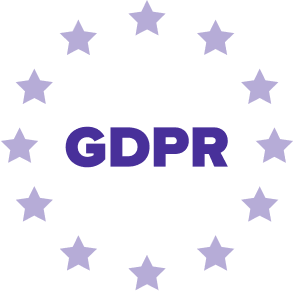 GDPR