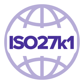 ISO27k1