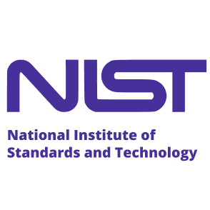 NIST Privacy Framework