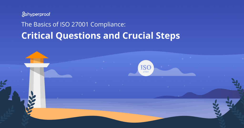 ISO_27001_Certification