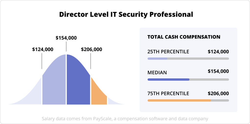 IT-security=professional-director