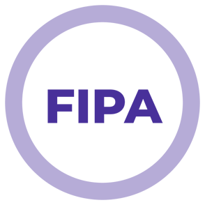 FIPA