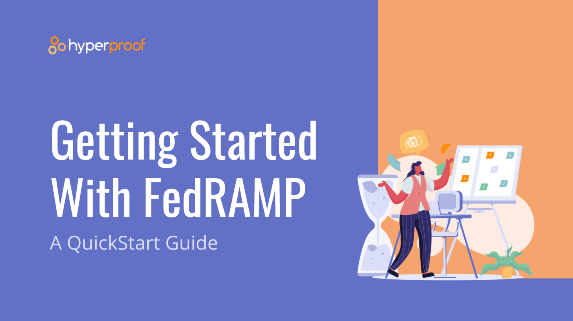 FedRAMP Controls  Incident Response Control Family [Guide]