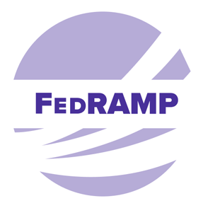 FedRAMP