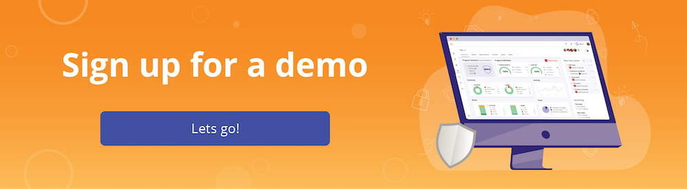 Click to sign up for a demo.