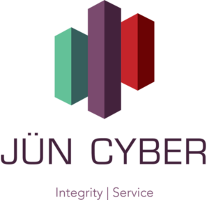 Jun Cyber