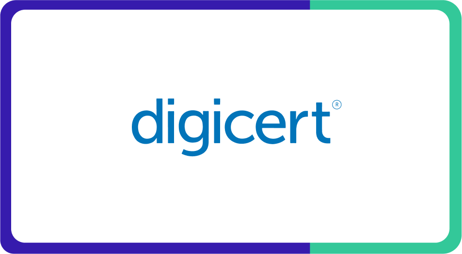 Digicert