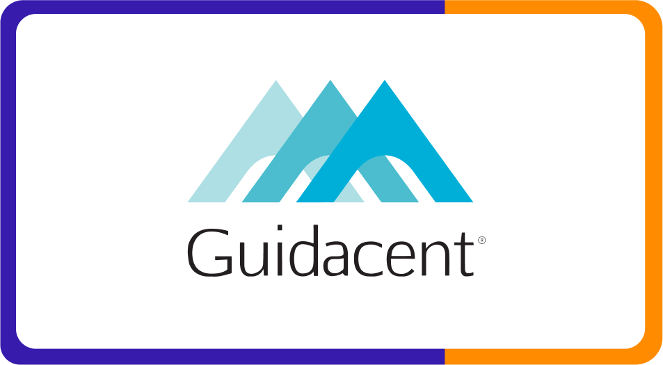 Guidacent Logo