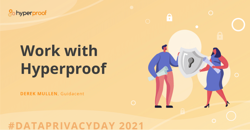 Celebrate Data Privacy Day With Advice From Top Data Privacy Experts