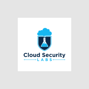 Cloud Security Labs Logo