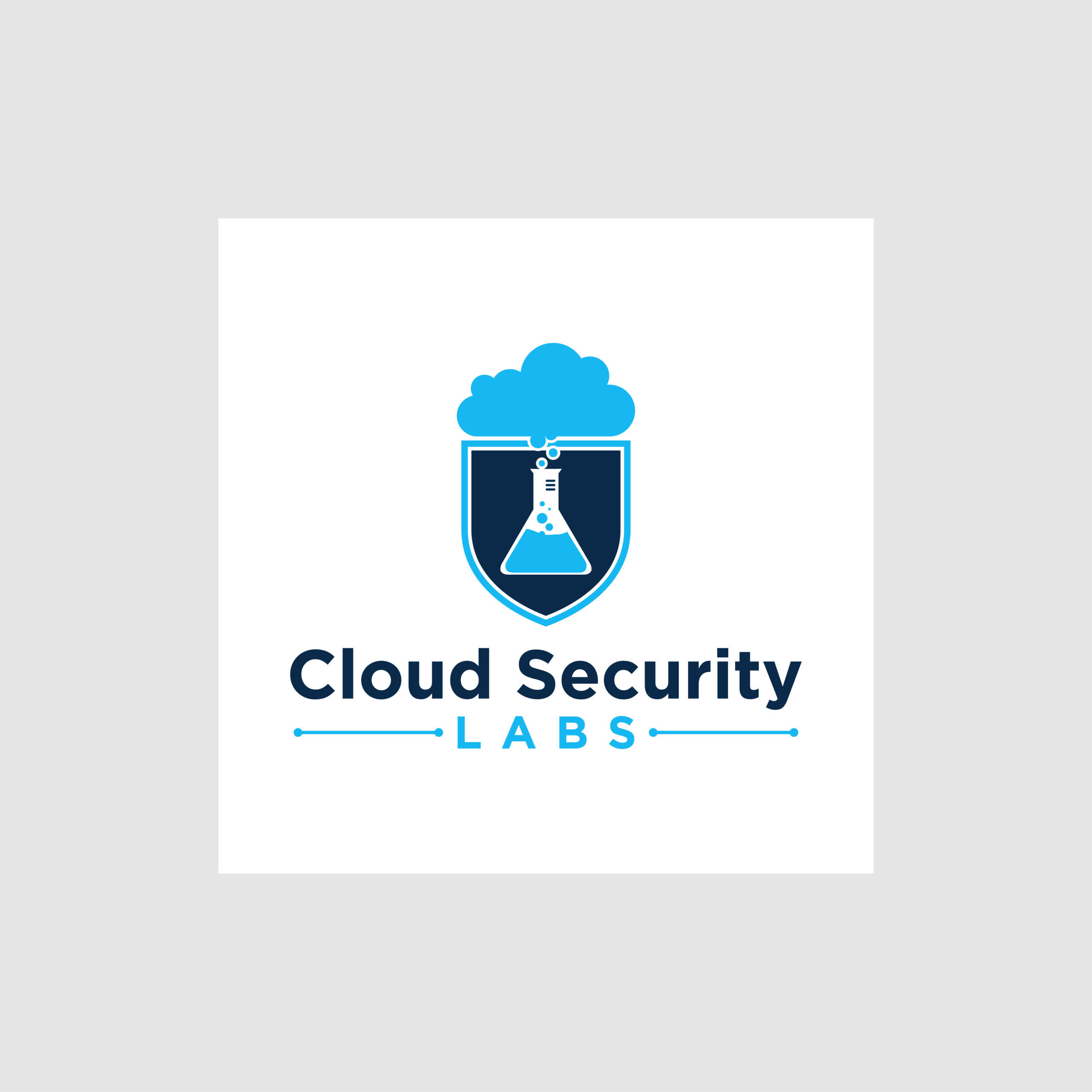 Cloud Security Labs