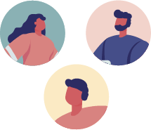 Profiles
