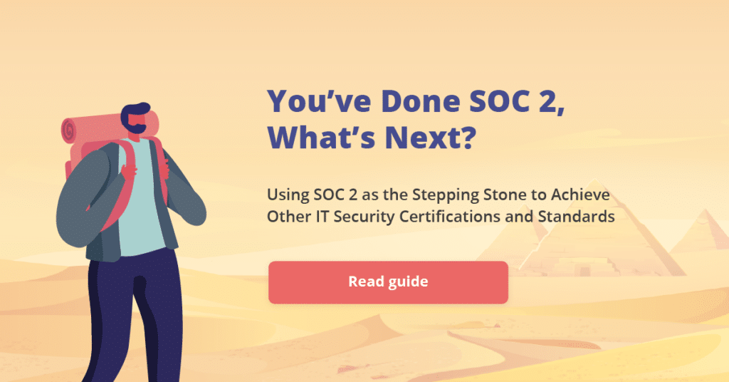 SOC_2_whats_next_ebook