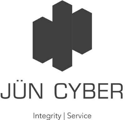 Jun Cyber