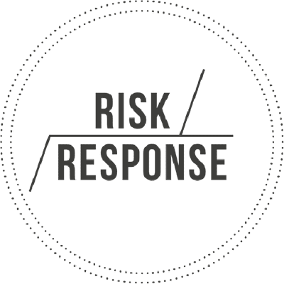 Risk Response