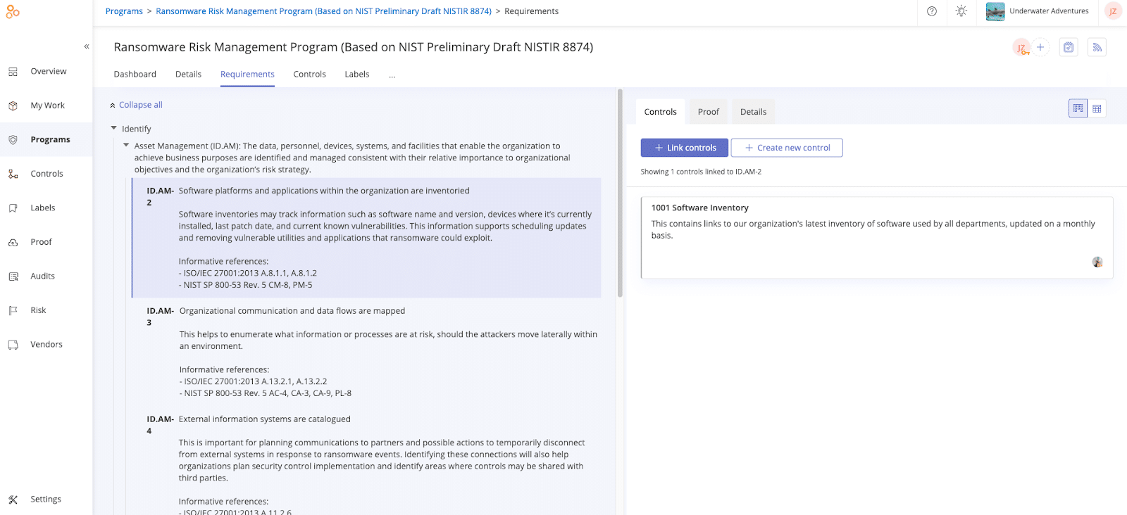 Ransomware 101: How to Keep Your Business Safe From the Latest Trend in ...
