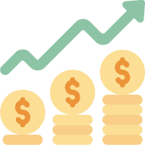 Company stock options