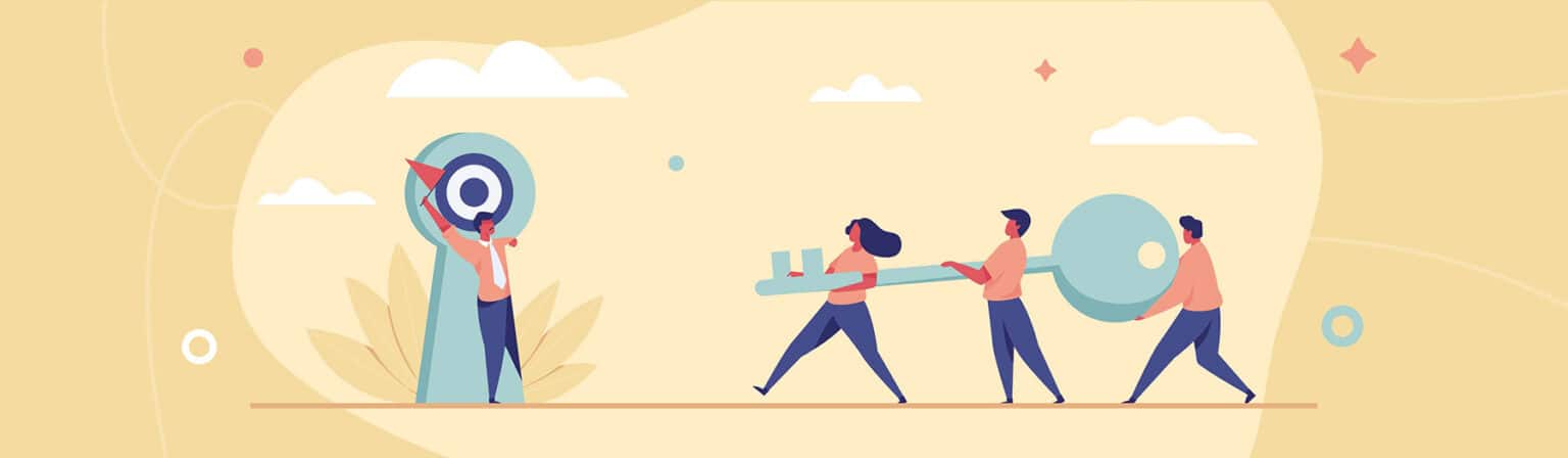 Understand and Strengthen Your Cyber Security Posture [6 Steps]