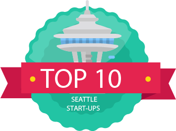 Top 10 Startups