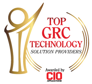 Top GRC Solutions Provider