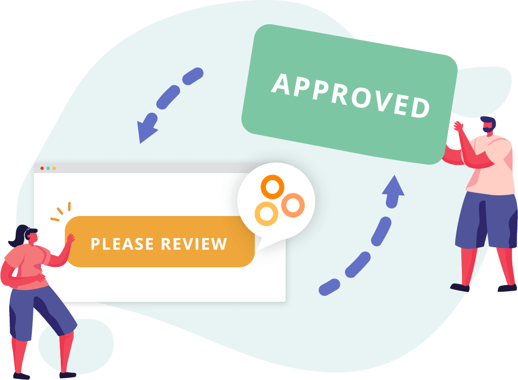 Automate a Certification Process 