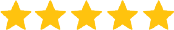 Five Stars