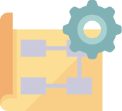 Implementation
