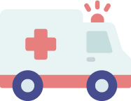 Emergency Services Sector