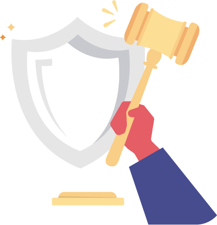 GDPR Process - Govern