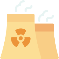 Nuclear Reactors, Materials, and Waste Sector
