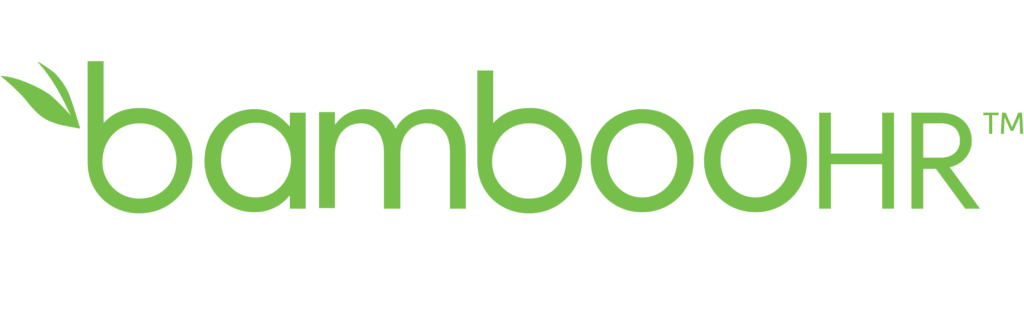 BambooHR_logo