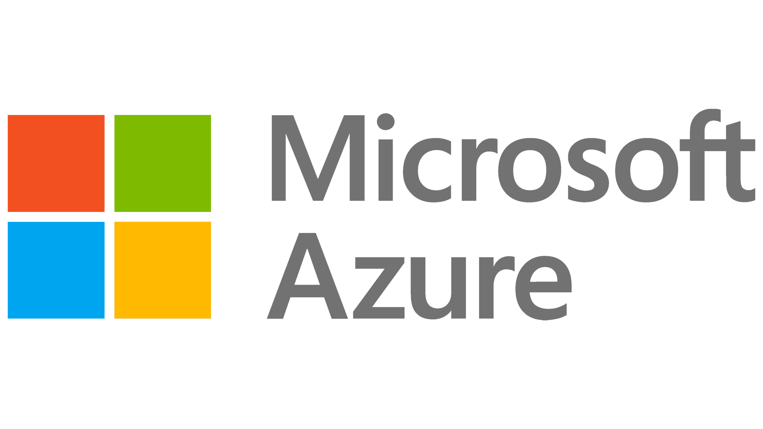 Microsoft_Azure_logo