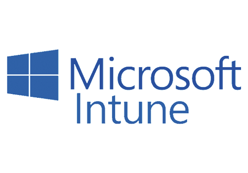 Microsoft_Intune_logo
