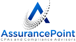 AssurancePoint Logo
