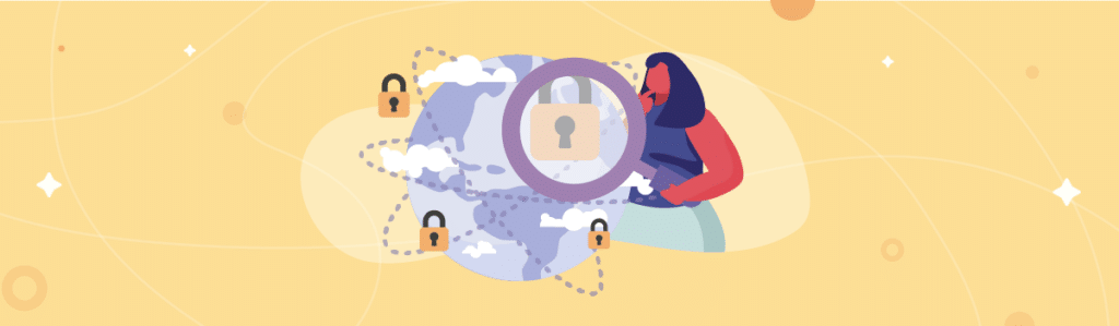 Continuous Controls Monitoring Use Cases