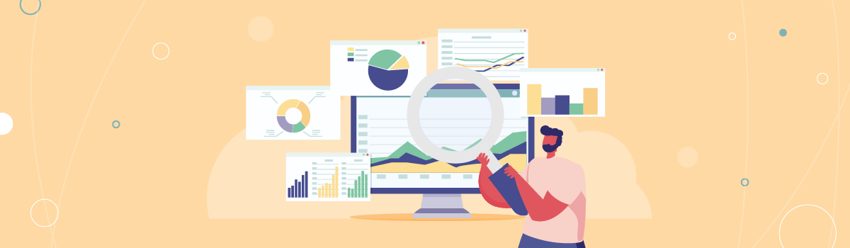 GRC Platforms: 5 Features You Need - Hyperproof