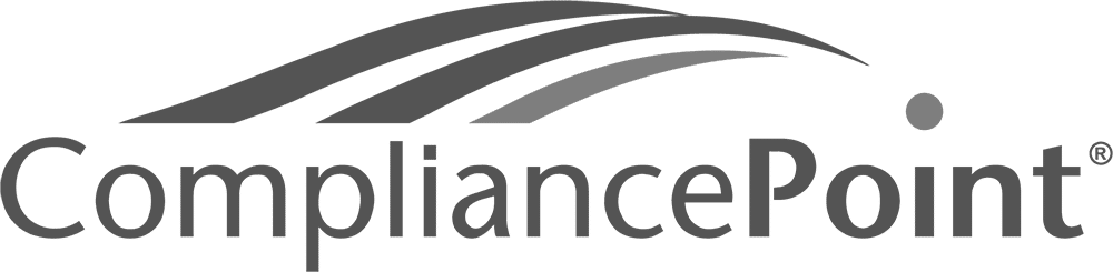 CompliancePoint