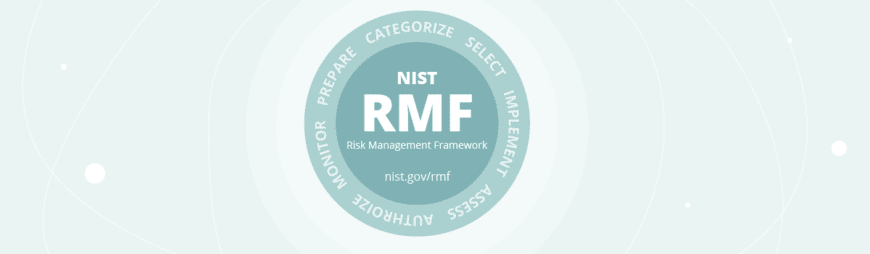 IT Risk Management Frameworks: From NIST RMF to FAIR