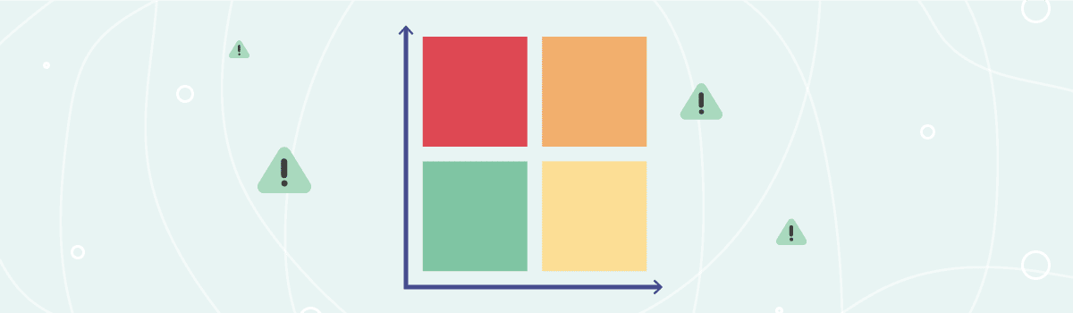 The Ultimate Guide to Enterprise Risk Management - Hyperproof
