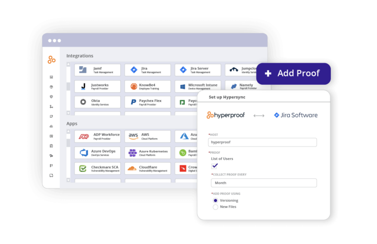 Hyperproof Inc Effective Compliance Programs: How to Build a Quality Program