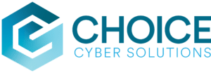 Choice Cyber Solutions Logo