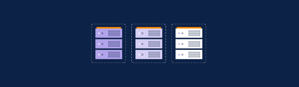 detrimental impact of data silos