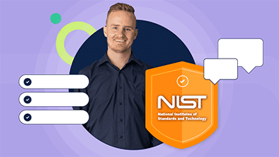 A Complete Guide to NIST Compliance