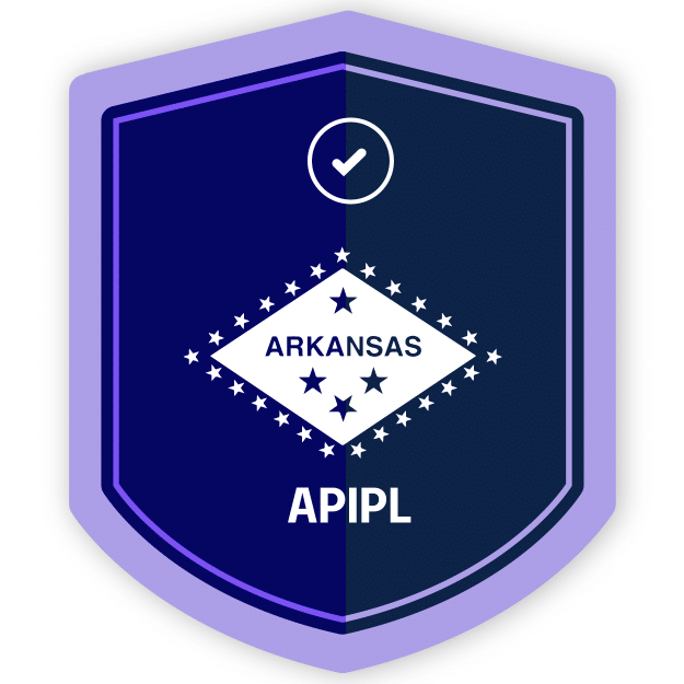 Arkansas Personal Information Protection Act