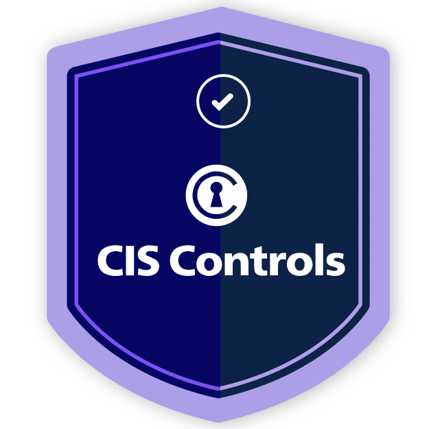 CIS Critical Security Controls