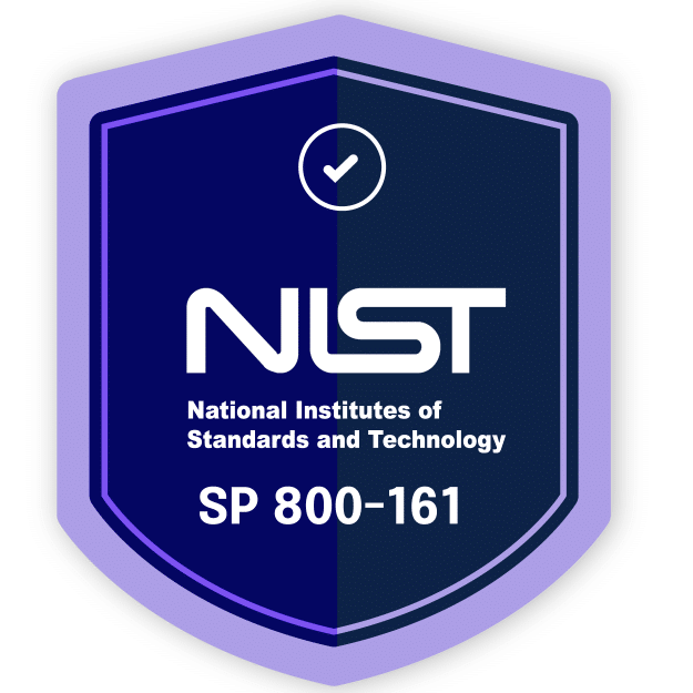 NIST icon