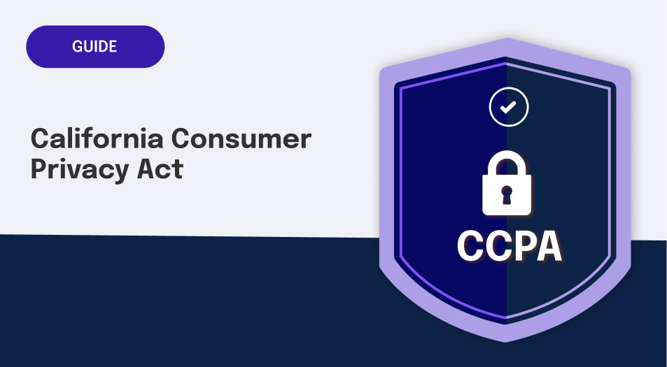 Complete Guide to CCPA