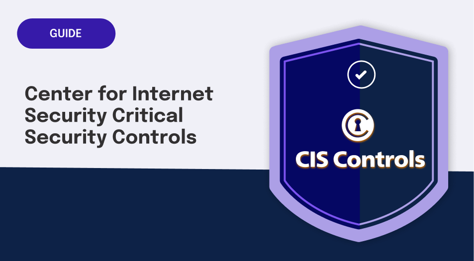 Complete Guide to CIS Controls